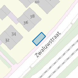 Perceel ODB01-C-1251