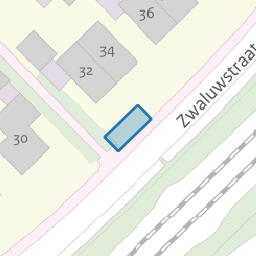 Perceel ODB01-C-1252