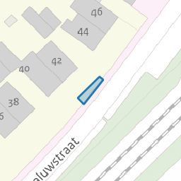 Perceel ODB01-C-1259