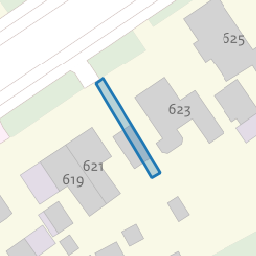 Perceel ODB01-C-1271