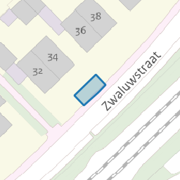 Perceel ODB01-C-1275