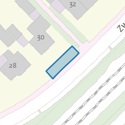 Perceel ODB01-C-1281