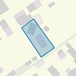 Perceel ODB01-C-1331