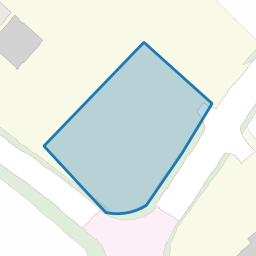 Perceel ODB01-C-1344