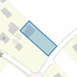 Perceel ODB01-C-1345