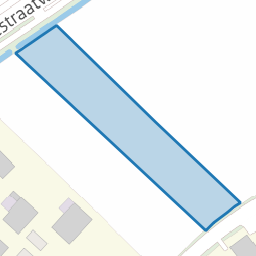 Perceel ODB01-C-1347