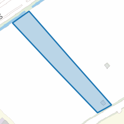 Perceel ODB01-C-1349