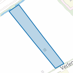 Perceel ODB01-C-1351