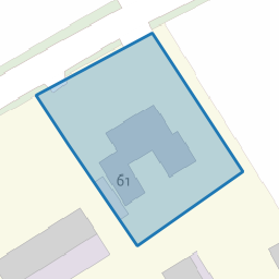 Perceel ODB01-C-1356