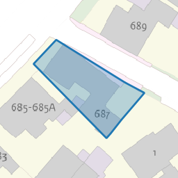 Perceel ODB01-C-1377