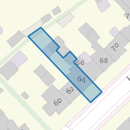 Perceel ODB01-C-1391