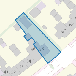 Perceel ODB01-C-1395