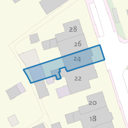 Perceel ODB01-C-1398