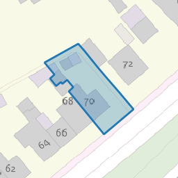 Perceel ODB01-C-1409