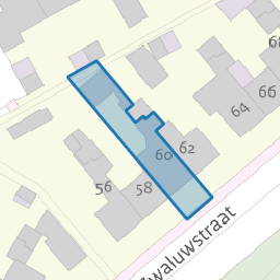 Perceel ODB01-C-1410