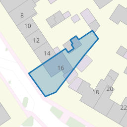 Perceel ODB01-C-1414