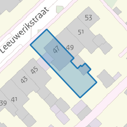 Perceel ODB01-C-1415