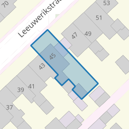 Perceel ODB01-C-1416