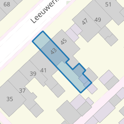 Perceel ODB01-C-1417