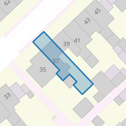 Perceel ODB01-C-1420