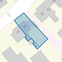 Perceel ODB01-C-1422