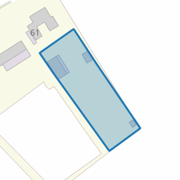 Perceel ODB01-C-1425