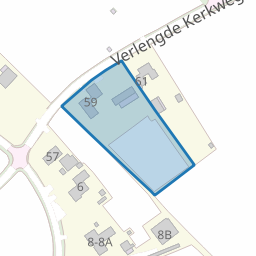 Perceel ODB01-C-1426