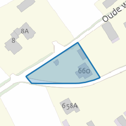 Perceel ODB01-C-1448