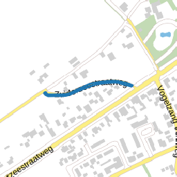 Perceel ODB01-C-1449