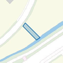 Perceel ODB01-C-1451