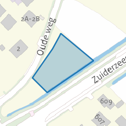 Perceel ODB01-C-1452