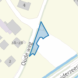 Perceel ODB01-C-1453