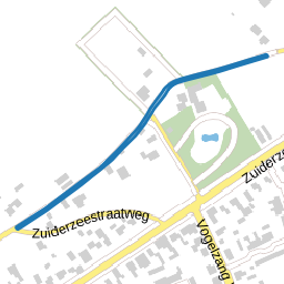 Perceel ODB01-C-1459