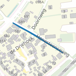 Perceel ODB01-C-1474