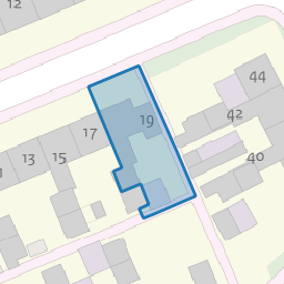 Perceel ODB01-C-1476