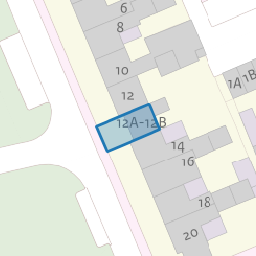 Perceel ODB01-C-1479