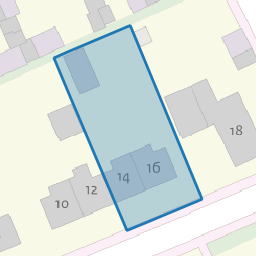 Perceel ODB01-C-1487