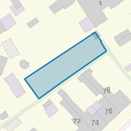 Perceel ODB01-C-1498