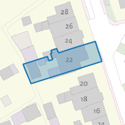 Perceel ODB01-C-1506