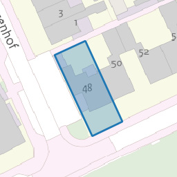 Perceel ODB01-C-1527