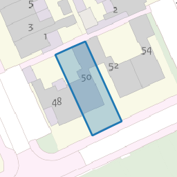 Perceel ODB01-C-1528