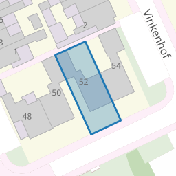 Perceel ODB01-C-1529