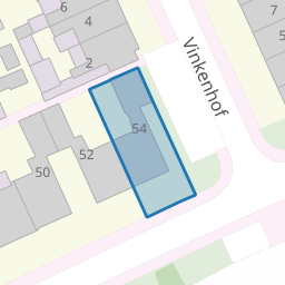 Perceel ODB01-C-1530