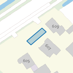 Perceel ODB01-C-1545