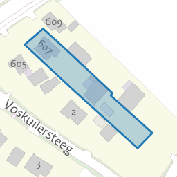 Perceel ODB01-C-1546