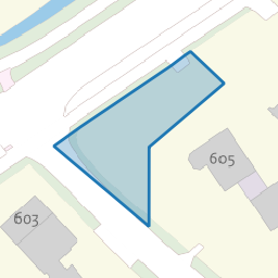 Perceel ODB01-C-1547