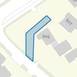 Perceel ODB01-C-1548