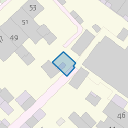 Perceel ODB01-C-1557