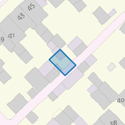 Perceel ODB01-C-1558