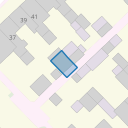 Perceel ODB01-C-1559